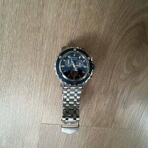 Invicta Reserve Watch